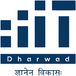 IIIT Dharwad Releases Placement Report AY 2024, Check Details Here!